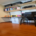 Apartamento à venda com 3 quartos, sendo 1 suíte,  em Vila Gilda, Santo André, SP