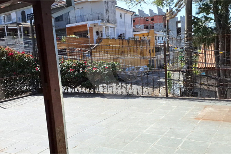 Casa à venda com 3 quartos, sendo 1 suíte, em Tremembé, São Paulo, SP