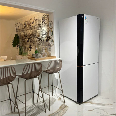 Apartamento à venda com 3 quartos, sendo 1 suíte, no Centro, Santo André, SP