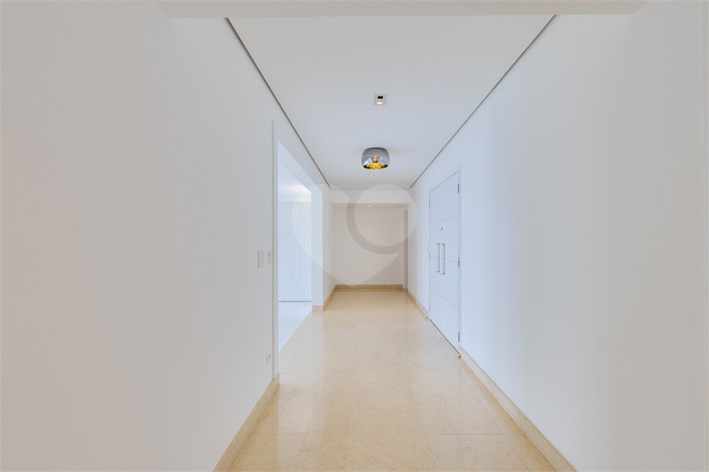 Apartamento à venda ou para alugar com 4 suítes em Jardim Marajoara, São Paulo, SP