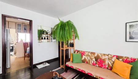 Apartamento à venda com 4 quartos em Pinheiros, São Paulo, SP
