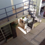 Sobrado à venda com 3 quartos, sendo 1 suíte, em Vila São Francisco (zona Sul), São Paulo, SP