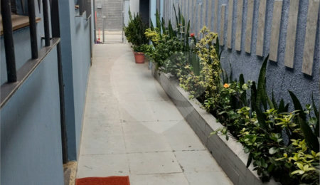 Casa à venda com 5 quartos em Vila Guilherme, São Paulo, SP