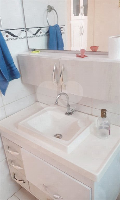 Casa à venda com 7 quartos, sendo 1 suíte, em Aliança, Osasco, SP