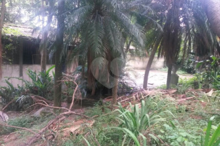 Casa Térrea à venda com 4 quartos, sendo 2 suítes,  em Tucuruvi, São Paulo, SP