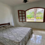 Sítio à venda com 6 quartos, sendo 1 suíte, no Centro (são João Novo), São Roque, SP