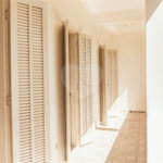 Chácara à venda com 6 quartos em Aguazul, Guarulhos, SP