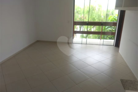 Casa à venda com 2 suítes em Bosque, Vinhedo, SP
