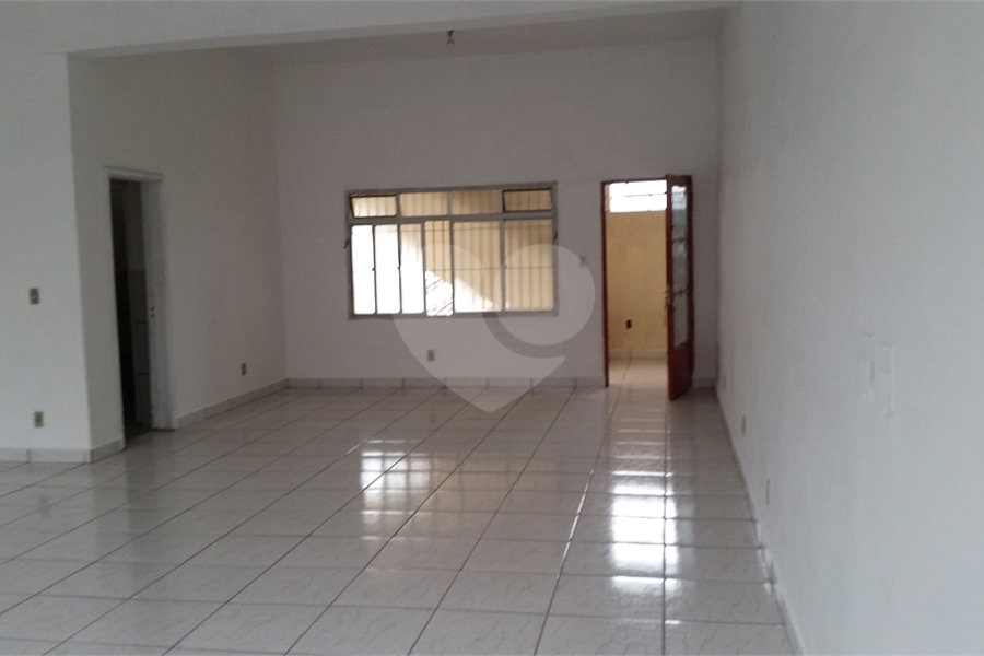 Sala para alugar em Vila Guilherme, São Paulo, SP