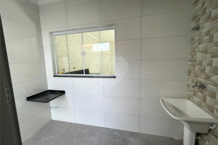 Casa à venda com 3 quartos, sendo 2 suítes, em Nova Cerejeira, Atibaia, SP