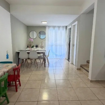 Condomínio à venda com 3 quartos, sendo 1 suíte, em Jardim dos Hibiscos, Ribeirão Preto, SP