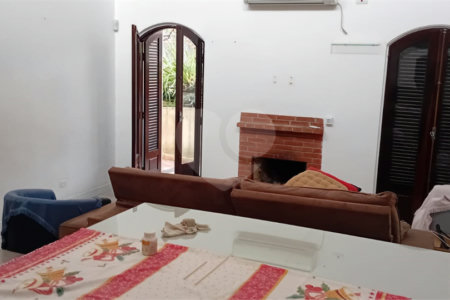 Casa à venda com 4 quartos, sendo 2 suítes,  em Vila Sônia, São Paulo, SP