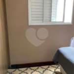 Apartamento à venda com 3 quartos, sendo 1 suíte, em Lapa, São Paulo, SP
