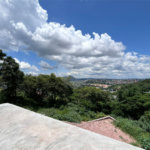 Casa à venda com 4 suítes no condomínio Itapora, Atibaia - SP