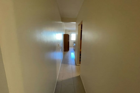 Apartamento com 4 dormitórios, 218 m² - venda por R$ 1.810.000,00 ou aluguel por R$ 8.895,00/mês - Boqueirão - Santos/SP