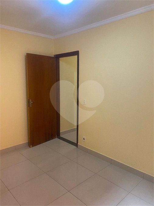 Casa à venda ou para alugar com 3 quartos, sendo 1 suíte,  em Parque Almerinda Pereira Chaves, Jundiaí, SP