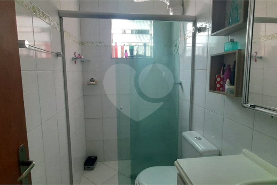 Sobrado à venda com 4 quartos, sendo 1 suíte,  em Tremembé, São Paulo, SP