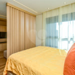 Studio à venda ou para alugar com 1 quarto em Vila Mariana, São Paulo, SP