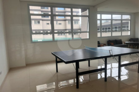 Apartamento à venda com 2 suítes em Loteamento Mogilar, Mogi das Cruzes, SP