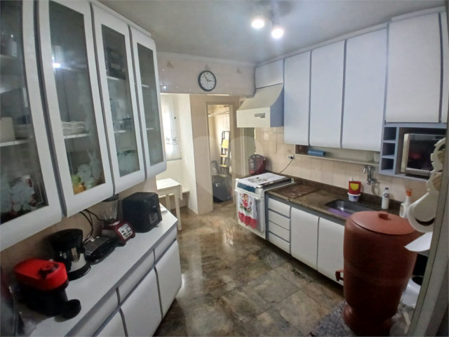 Apartamento à venda ou para alugar com 3 quartos, sendo 1 suíte,  em Santana, São Paulo, SP