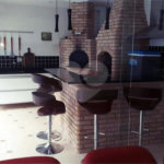 Casa à venda com 4 quartos, sendo 2 suítes, no condomínio Cond Residencial Villagio da Serra, São Paulo - SP
