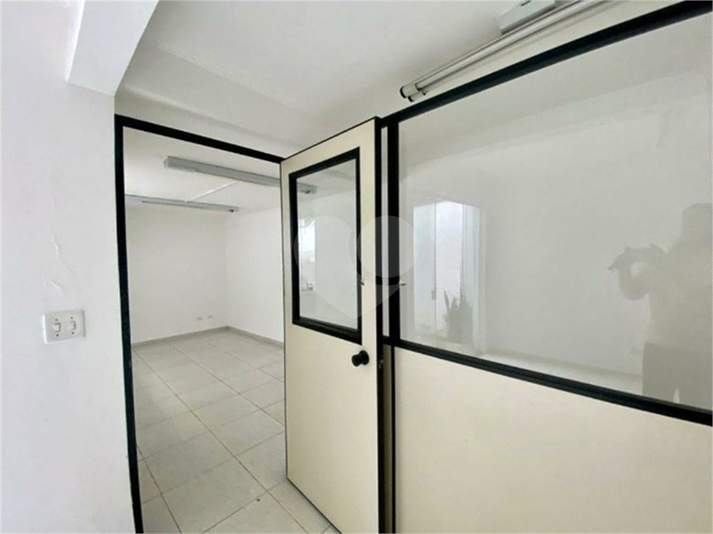 Sobrado à venda ou para alugar com 1 quarto em Santana, São Paulo, SP