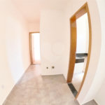Apartamento à venda com 2 quartos em Parque Boturussu, São Paulo, SP