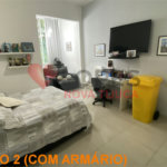 Apartamento à venda com 3 quartos, sendo 1 suíte, em Tijuca, Rio de Janeiro, RJ