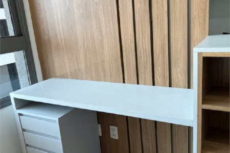 Studio à venda ou para alugar com 1 suíte, em Pinheiros, São Paulo, SP