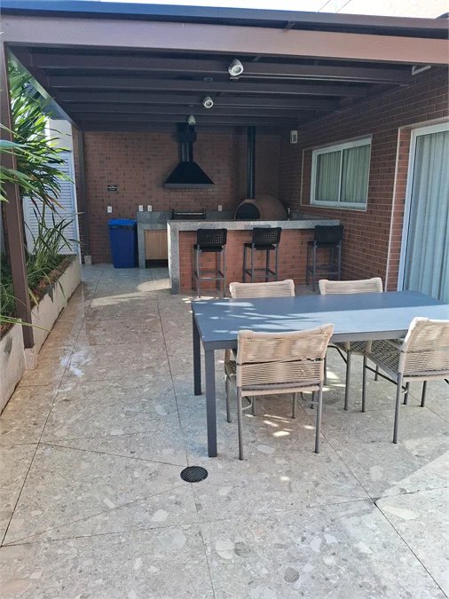 Apartamento à venda ou para alugar com 2 suítes em Água Branca, São Paulo, SP