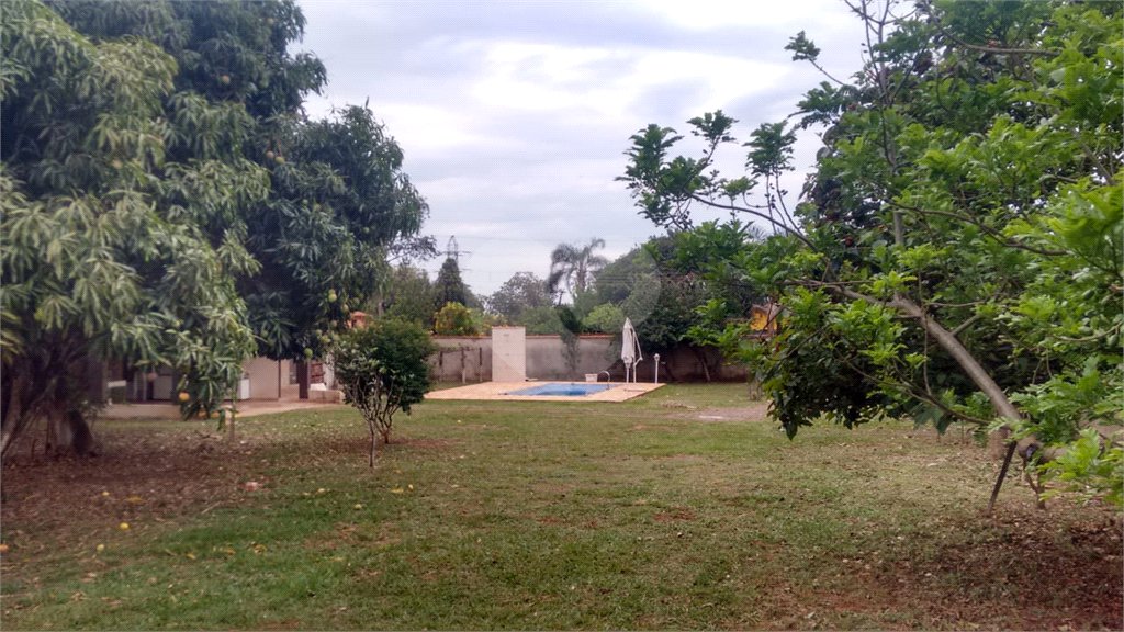Casa à venda com 3 quartos, sendo 2 suítes,  no condomínio Jardim Eldorado Ribeirão Preto, Ribeirão Preto - SP
