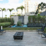 Apartamento à venda com 1 suíte em Vila Andrade, São Paulo, SP