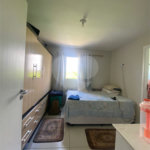 Casa à venda com 2 suítes no condomínio Villagio Di Ravenna, Mogi das Cruzes - SP