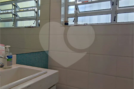 Sobrado à venda com 3 quartos, sendo 1 suíte, em Ipiranga, São Paulo, SP