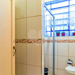 Sobrado à venda com 4 quartos em Água Fria, São Paulo, SP