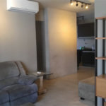 Apartamento à venda ou para alugar com 2 quartos em Jardim Fonte do Morumbi, São Paulo, SP