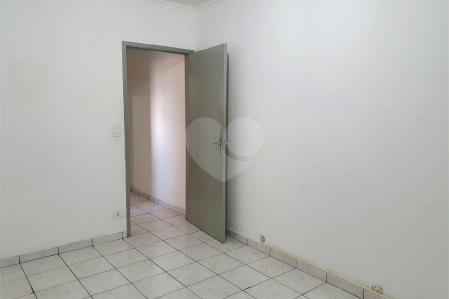 Casa à venda com 3 quartos, sendo 1 suíte,  em Casa Verde, São Paulo, SP