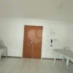 Apartamento à venda com 2 quartos, sendo 1 suíte, em Tijuca, Rio de Janeiro, RJ