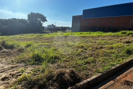 Terreno à venda em Portal dos Pinheiros II, Itapetininga, SP