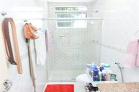 Apartamento à venda com 3 quartos, sendo 1 suíte,  em Tijuca, Rio de Janeiro, RJ