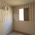 Apartamento à venda com 2 quartos, sendo 1 suíte, em City Ribeirão, Ribeirão Preto, SP