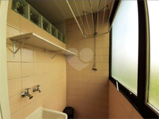 Apartamento à venda com 2 quartos em Casa Verde, São Paulo, SP