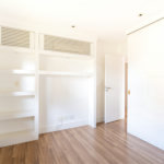 Apartamento à venda com 4 quartos, sendo 3 suítes, em Vila Andrade, São Paulo, SP