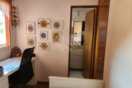 Apartamento à venda ou para alugar com 3 quartos, sendo 2 suítes,  em Jardim Ampliação, São Paulo, SP