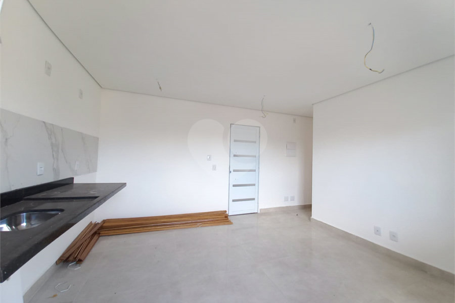 Casa à venda com 3 quartos no condomínio Sou + Piatá, São Paulo - SP