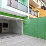Sobrado à venda com 3 quartos, sendo 1 suíte, em Casa Verde, São Paulo, SP