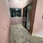 Casa para alugar com 1 suíte em Vila Nova Itapetininga, Itapetininga, SP