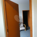 Apartamento para alugar com 2 quartos em Mandaqui, São Paulo, SP