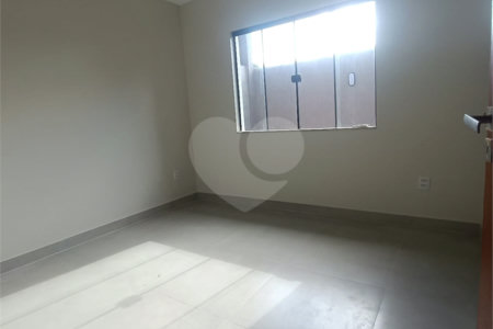 Casa para alugar com 2 quartos em São José, Armação dos Búzios, RJ