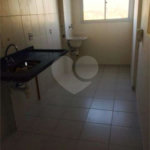 Apartamento à venda com 2 quartos em Imirim, São Paulo, SP